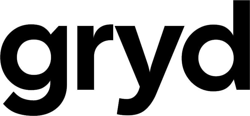 Studio Gryd